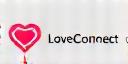 LoveConnect Dating App Logo