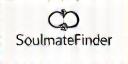 SoulmateFinders Logo