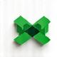 Node.js logo