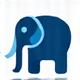 PostgreSQL logo
