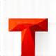 TensorFlow logo